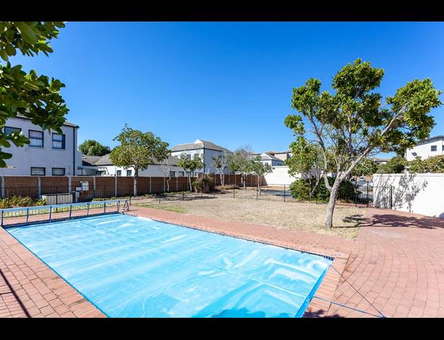 1 BEDROOM APARTMENT SOLD IN ROYAL ASCOT